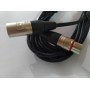 Kabel Microphone SAMSON XLR to XLR 6M
